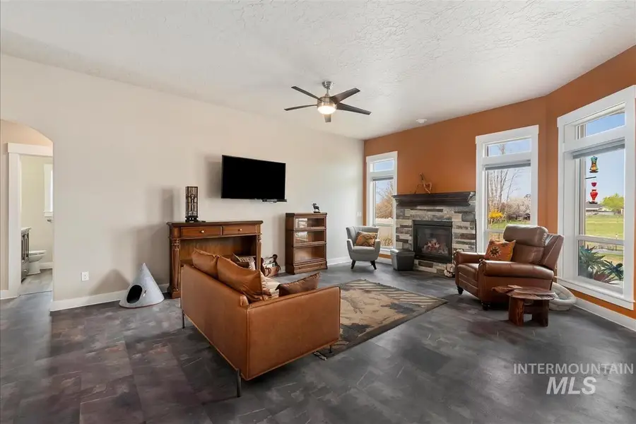 2996 E Onyx Ct, Nampa, ID 83686 - #3