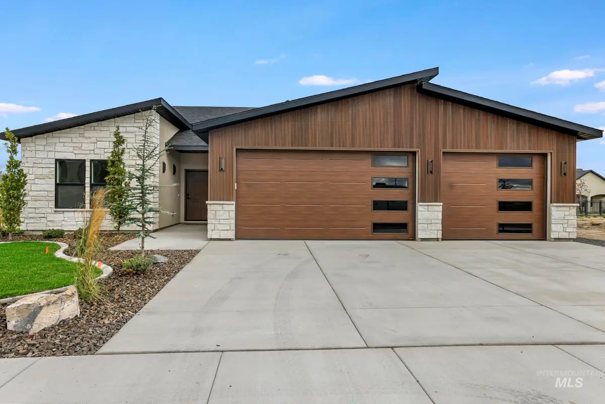 561 Canyon Mist Drive, Twin Falls, ID 83301 - #1