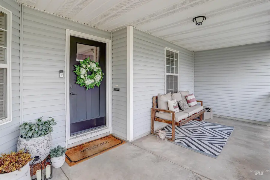 4695 Heath Way, Nampa, ID 83687 - #3