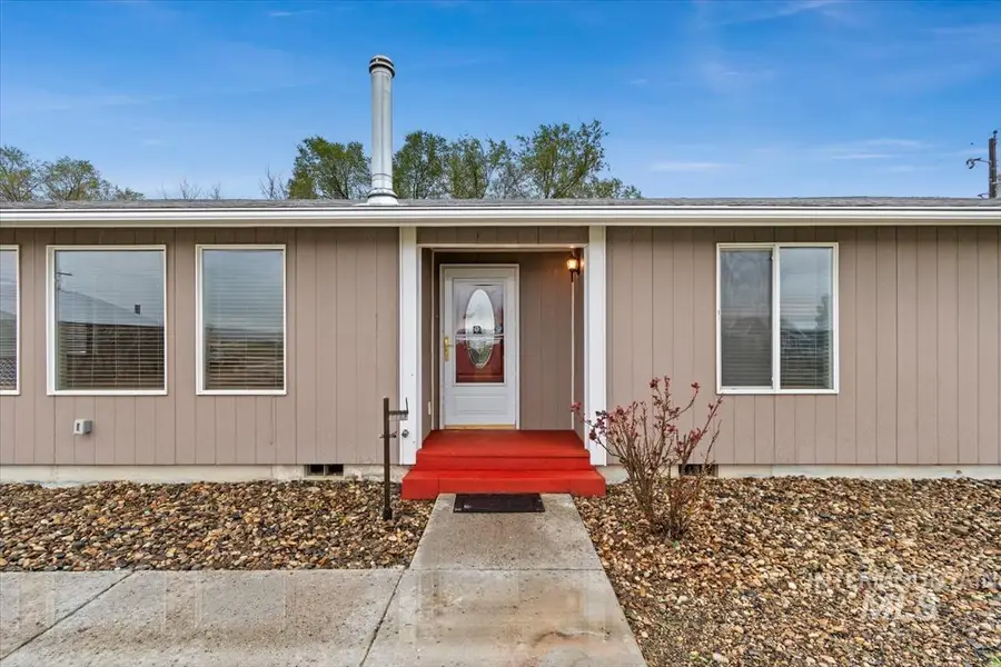 1051 Haas Rd, Weiser, ID 83672 - #2