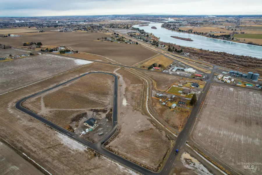 314 Ferdinand Circle, Burley, ID 83318 - #2