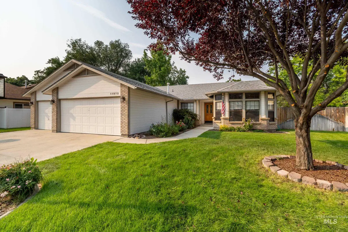 11972 W Stillwater Dr., Boise, ID 83713 - #1