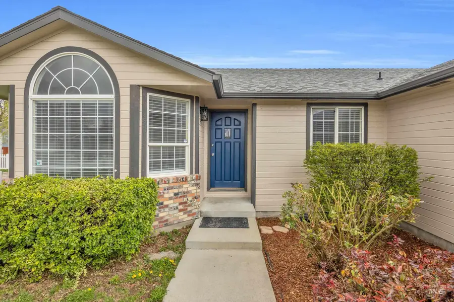 3114 Teepee Ct, Nampa, ID 83686 - #3