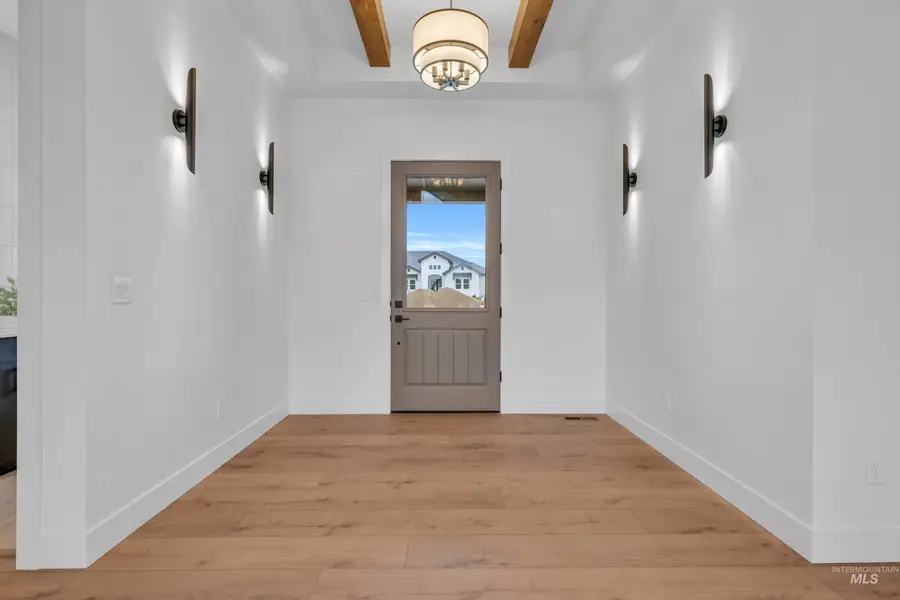 24871 Ardmore Ct, Caldwell, ID 83607 - #3