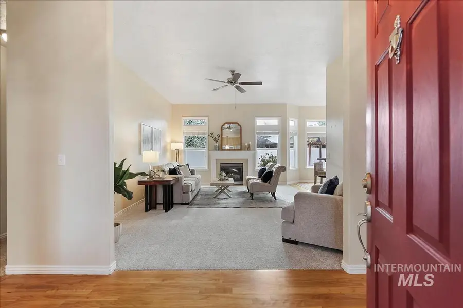 558 N Cardigan Avenue, Star, ID 83669 - #2