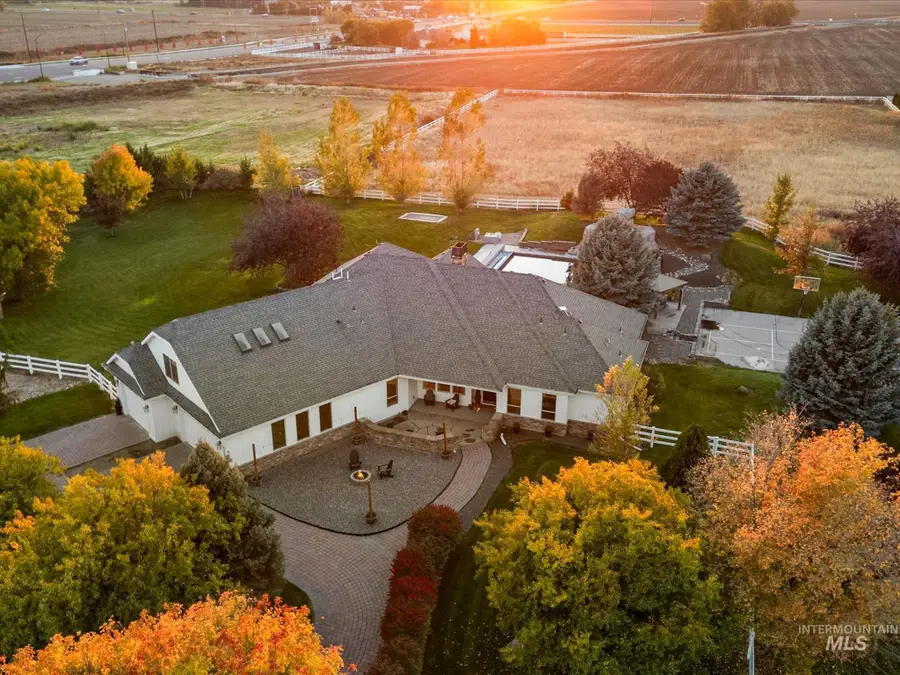 6255 S Tarrega Ln, Meridian, ID 83642 - #3