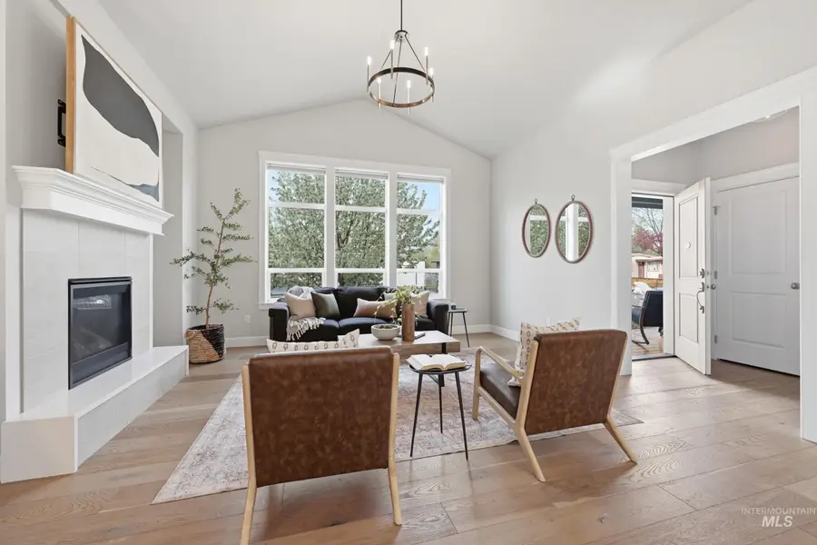 2002 S Hilton, Boise, ID 83705 - #3