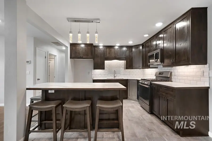 225 SW Park, New Plymouth, ID 83655 - #3