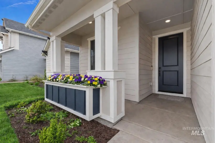 12541 W Shortcreek St., Star, ID 83669 - #3