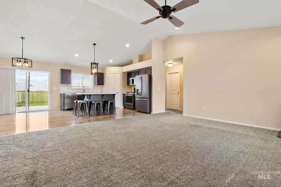 1722 Pioneer Drive, Lewiston, ID 83501 - #3