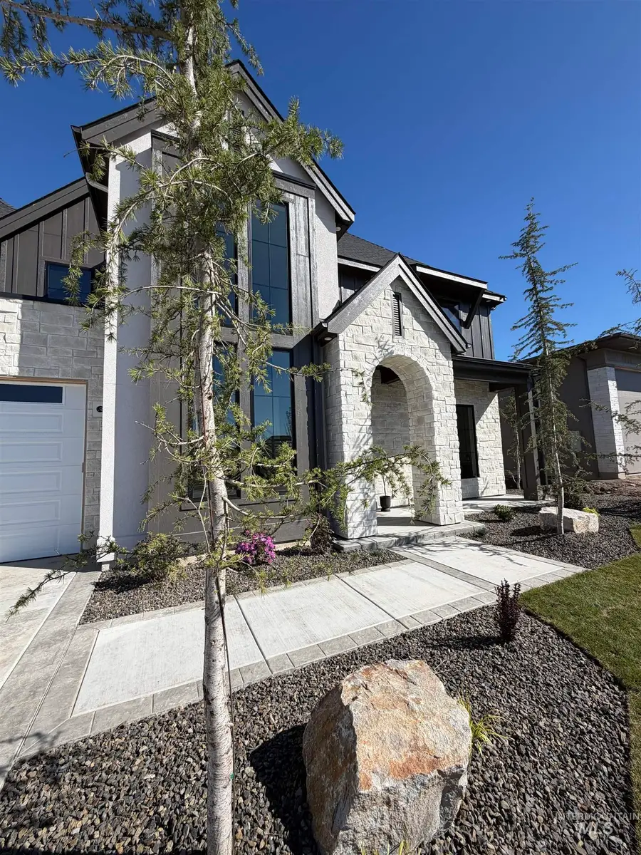 4930 W Braveheart, Eagle, ID 83616 - #2