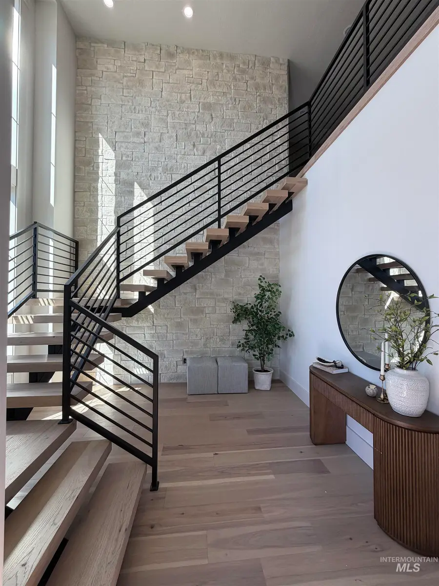 4930 W Braveheart, Eagle, ID 83616 - #3