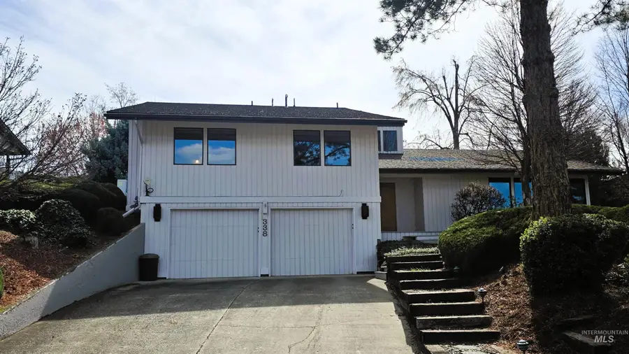 338 W Shiloh Drive, Lewiston, ID 83501 - #2