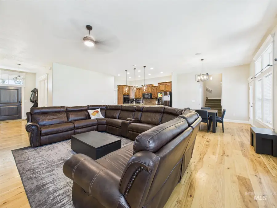 7866 Open Sky Rd, Middleton, ID 83644 - #3