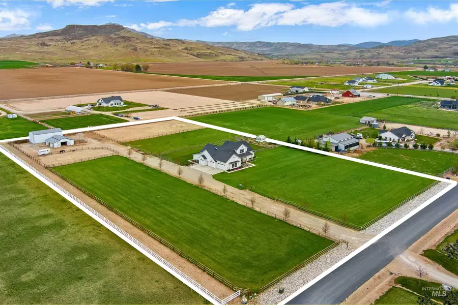 1800 Buttercup Lane, Emmett, ID 83617 - #3