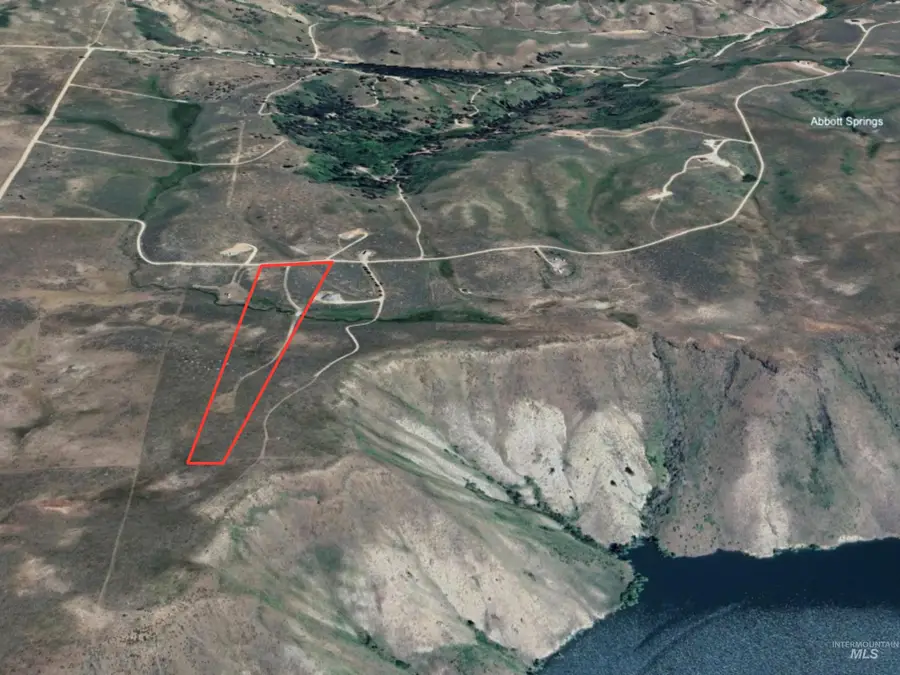 Lot 18 S Aspen Dr, Pine, ID 83647 - #2