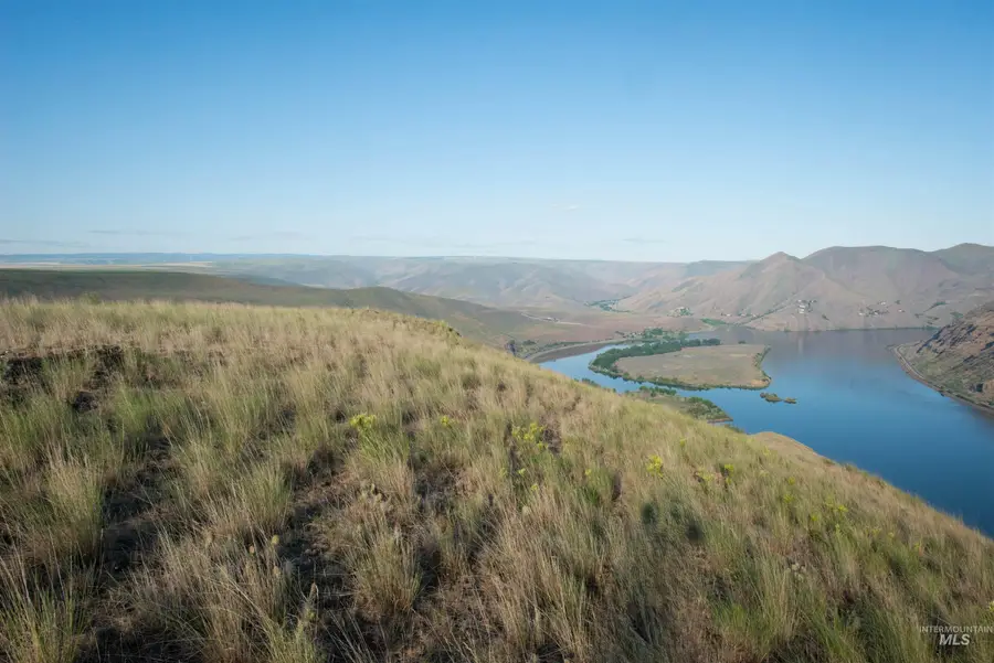 2001 Silcott Hills Rd, Clarkston, WA 99403 - #3