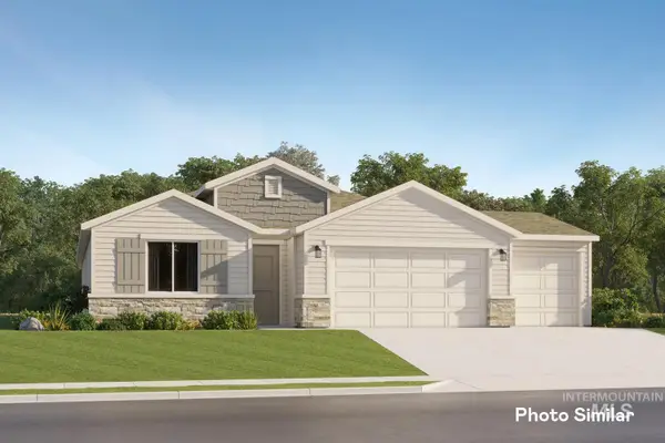 4508 Portofino Way, Caldwell, ID 83607