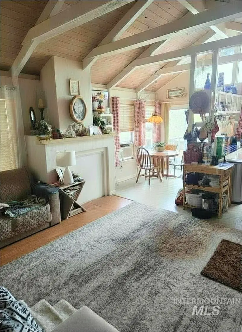 635 Hwy 78, Grand View, ID 83624 - #2