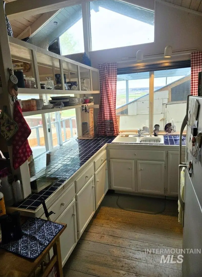 635 Hwy 78, Grand View, ID 83624 - #3