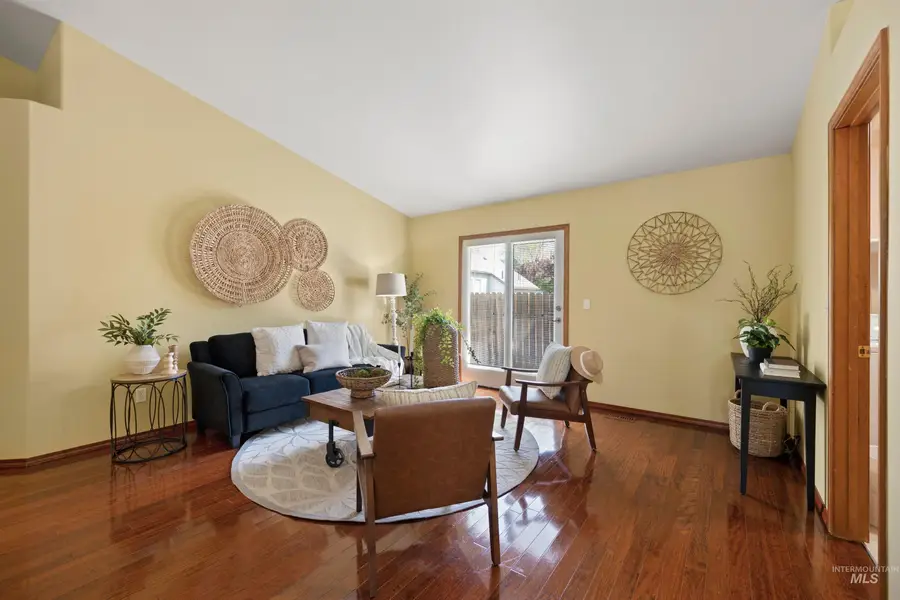 2230 S Sumac Street, Boise, ID 83706 - #3