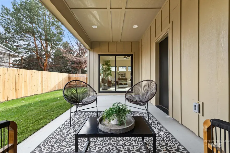 5612 W Grover St, Boise, ID 83705 - #2