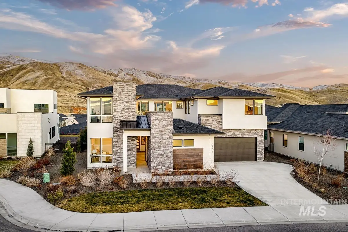 6173 E Prominence Ct, Boise, ID 83716 - #1