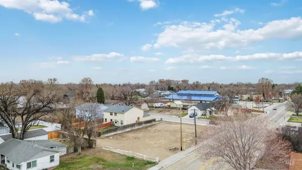 TBD N 14th E, Mountain Home, ID 83647