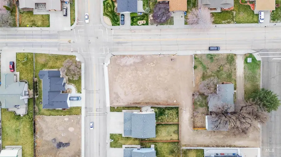 TBD N 14th E, Mountain Home, ID 83647 - #3