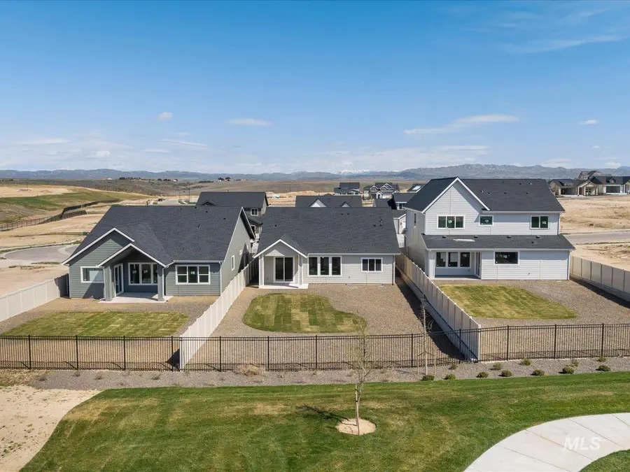 365 S Bumper Way, Boise, ID 83716 - #3