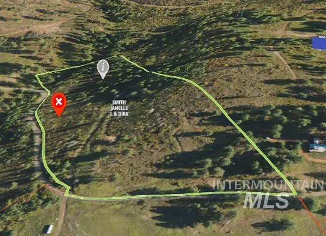 905 Hidden Valley Lane, Weippe, ID 83553 - #1