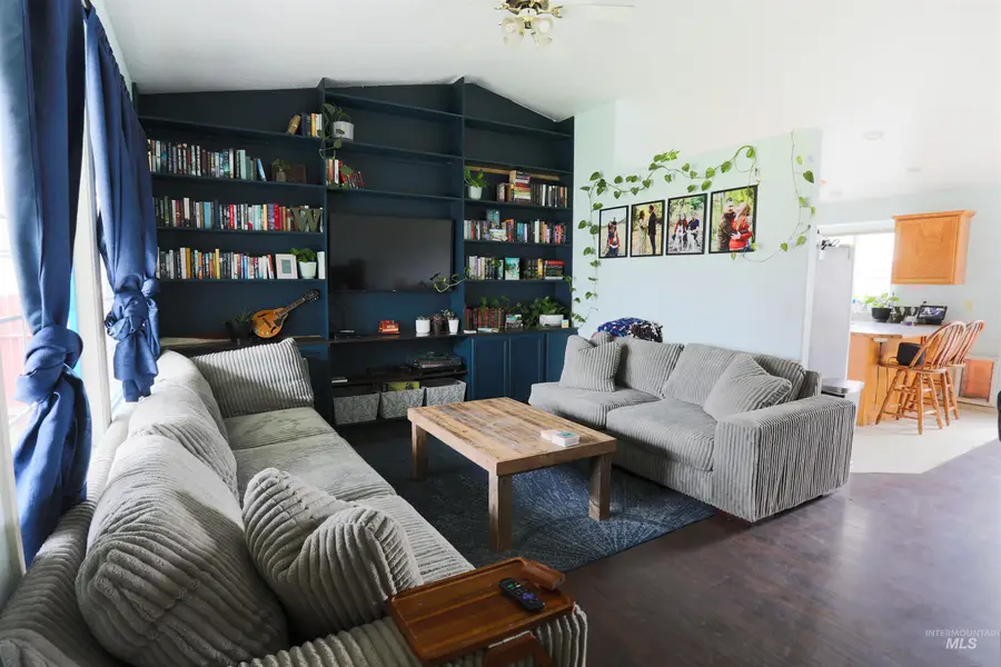 611 Chadham Ct, Fruitland, ID 83619 - #3