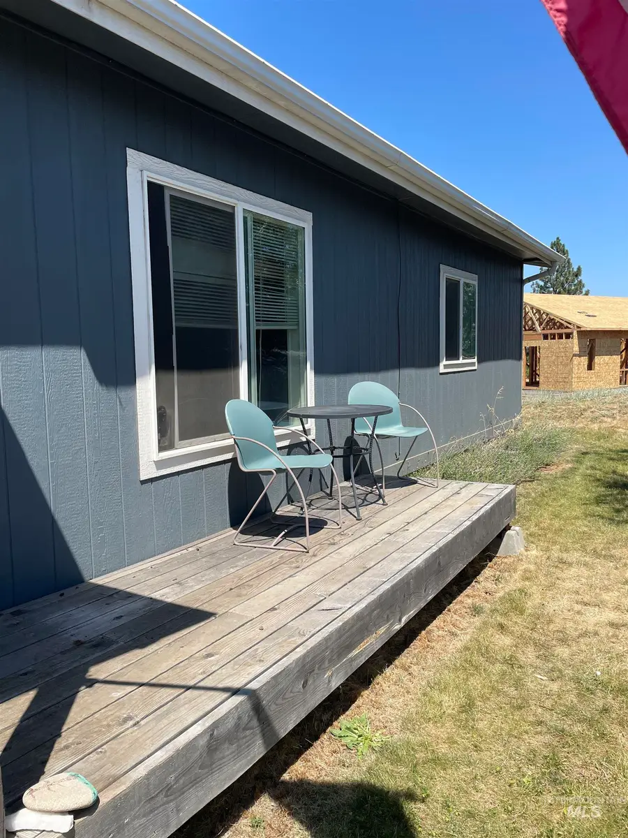 820 Crest Drive, Kamiah, ID 83536 - #3