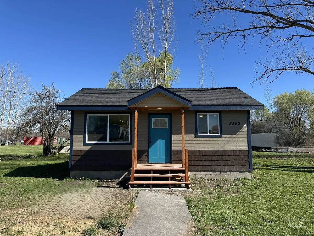 5562 95 Spur Hwy, Ontario, OR 97914 - #1