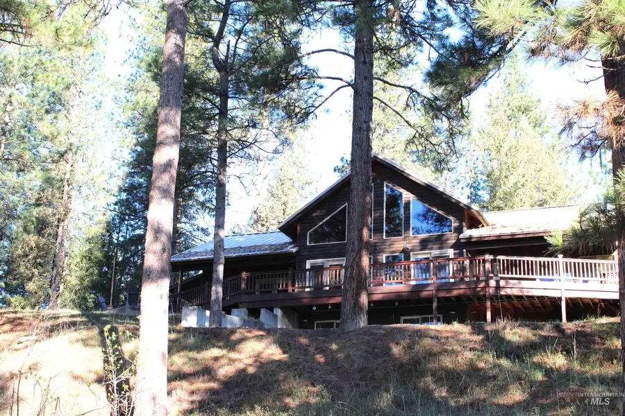 31 Rainbow Ridge, Garden Valley, ID 83622 - #2