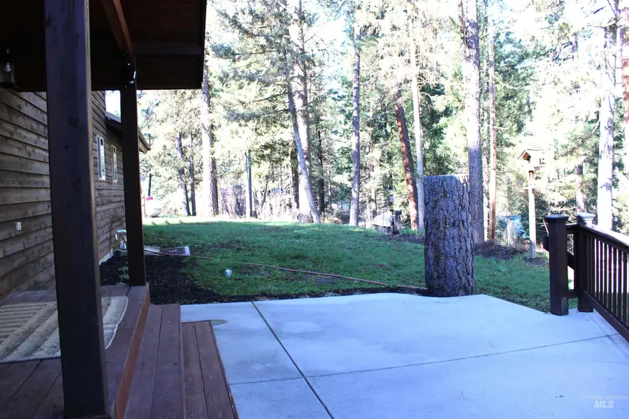 31 Rainbow Ridge, Garden Valley, ID 83622 - #3