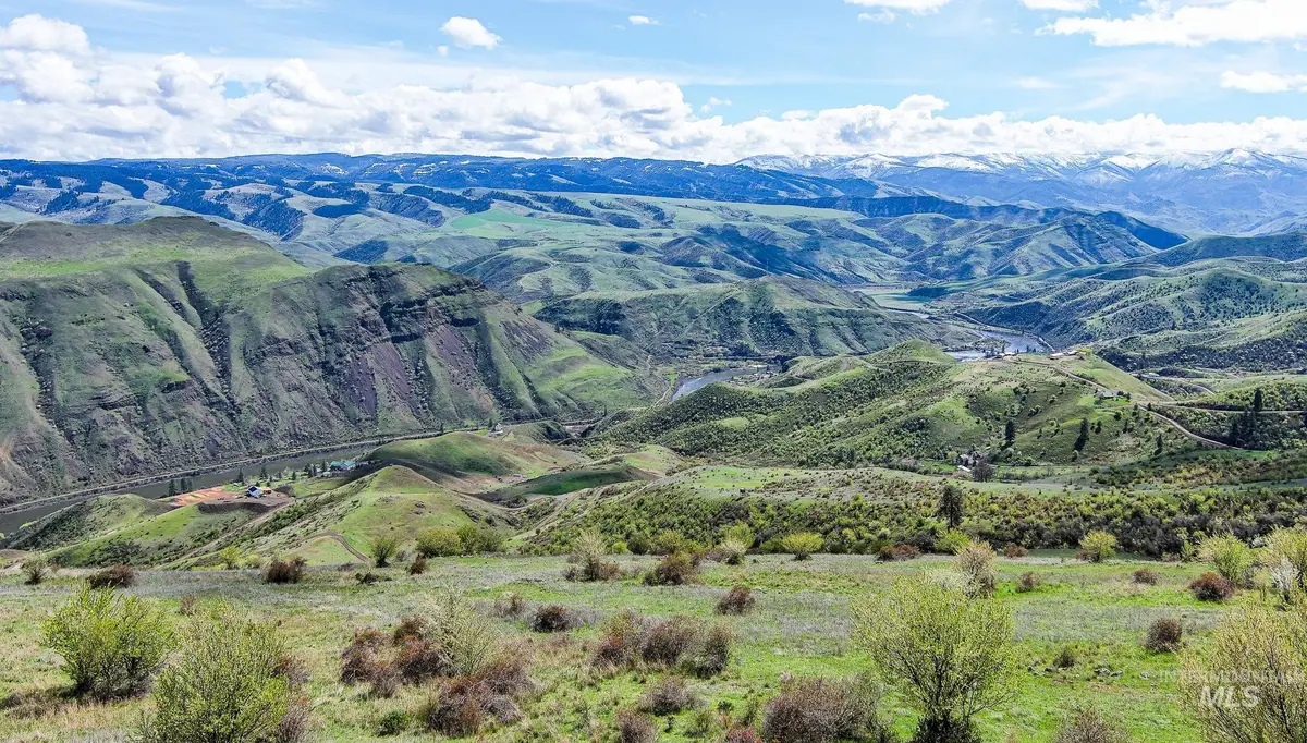 165 Mountain View Rd, White Bird, ID 83554 - #1