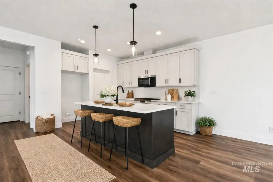 748 S Calhoun, Star, ID 83669 - #2