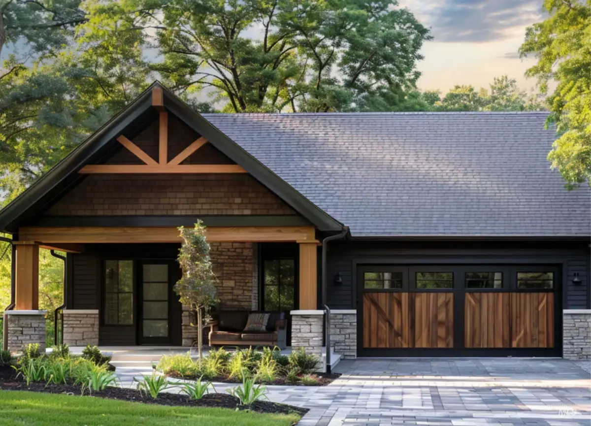 TBD Wapiti Court, Garden Valley, ID 83622 - #1