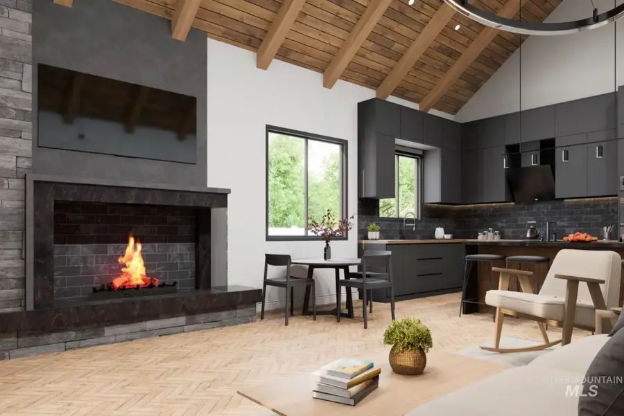 TBD Wapiti Court, Garden Valley, ID 83622 - #3