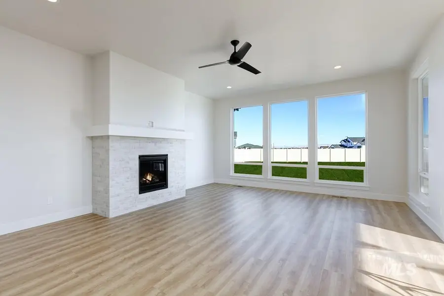 21744 Appaloosa Ave, Star, ID 83669 - #2