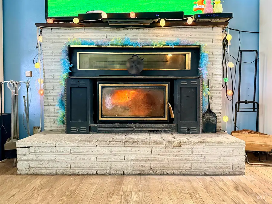 402 Cedar Dr, Pierce, ID 83546 - #3