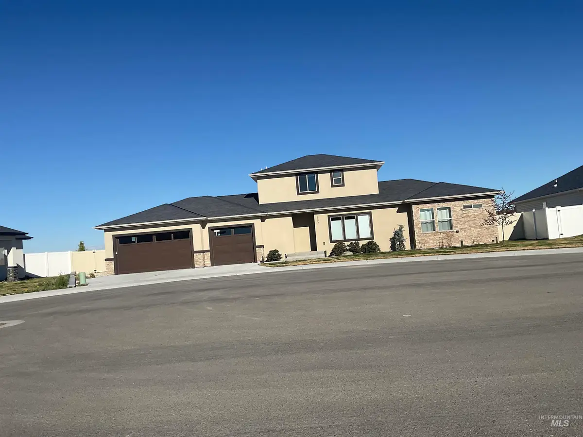 582 Pisces Ct., Twin Falls, ID 83301 - #1