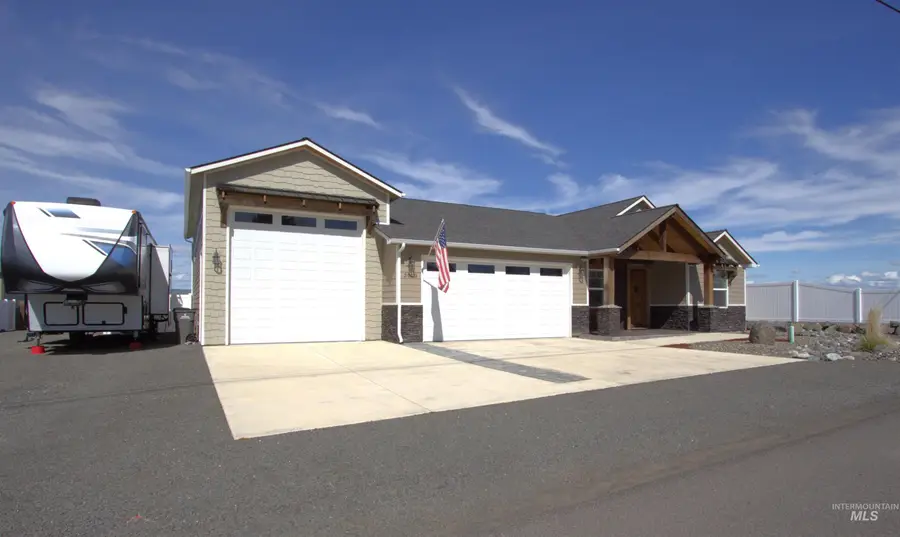 2013 Cedar Ave, Lewiston, ID 83501 - #2
