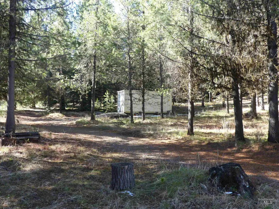 23860 Easy Lane, Winchester, ID 83555 - #3