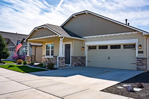 6207 W Mattawa, Meridian, ID 83646