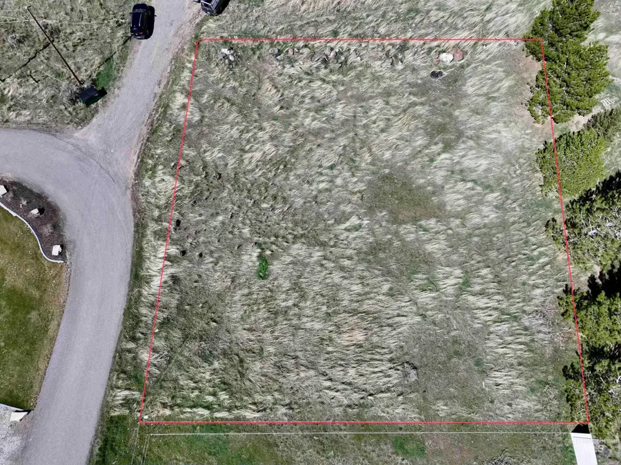 TBD Albion Lot 3 Blk 4, Albion, ID 83311 - #2