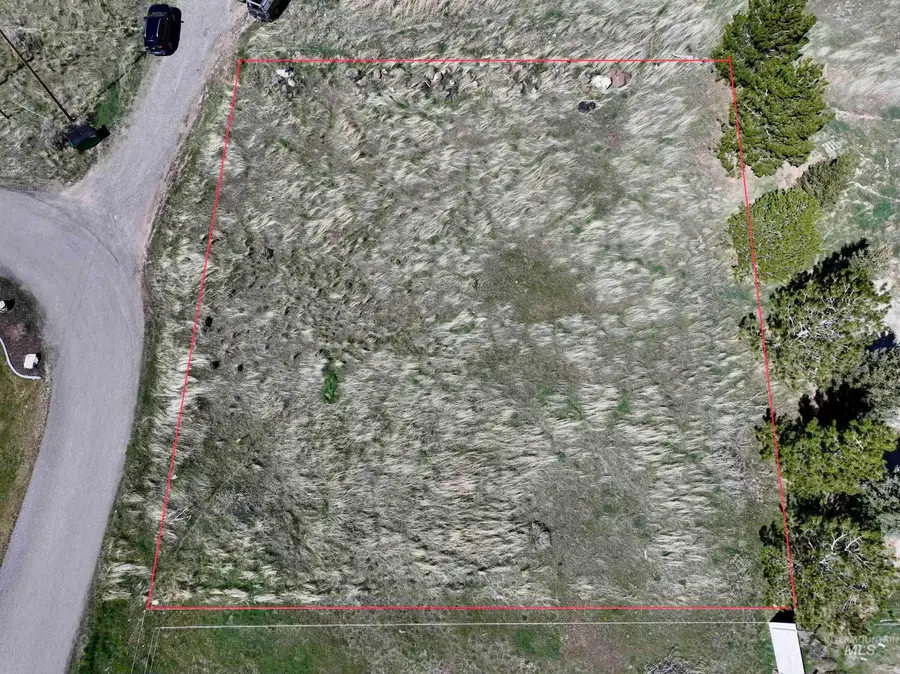 TBD Albion Lot 3 Blk 4, Albion, ID 83311 - #3