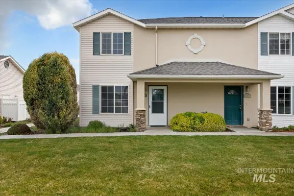 1897 Hampton Way, Twin Falls, ID 83301