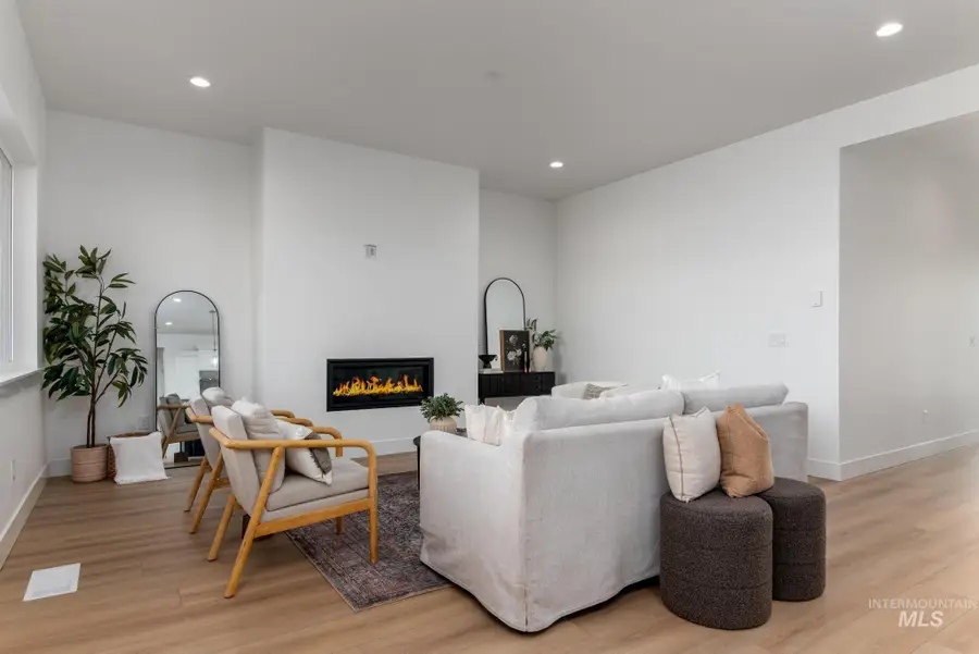 3612 N Pindall Way, Star, ID 83669 - #2